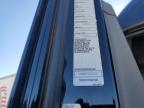 Sun Valley, CA에서 판매 중인 2019 Kenworth T680 Semi Truck - Front End
