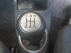 2007 SUZUKI SWIFT GL for sale at Copart BRISTOL