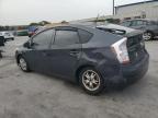 2010 Toyota Prius  de vânzare în Orlando, FL - Rear End