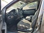 2007 Mitsubishi Galant Es de vânzare în New Britain, CT - Side