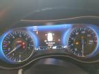 2015 Chrysler 300 Limited   за продажба в Madisonville, TN - Front End