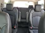 2010 Gmc Acadia Slt-1 for Sale in Madisonville, TN - Front End