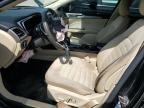 2016 Ford Fusion Se   zu verkaufen in Florence, MS - All Over