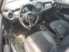 2011 Mini Cooper იყიდება Charles City-ში, VA - Minor Dent/Scratches