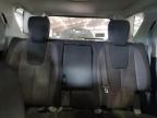 2013 Chevrolet Equinox Lt продається в East Granby, CT - Side