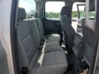 2014 Chevrolet Silverado K1500 for Sale in Gastonia, NC - Front End