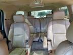 2013 Gmc Yukon Xl Denali for Sale in Longview, TX - Front End