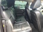 2007 Chevrolet Avalanche K1500 продається в Louisville, KY - Front End