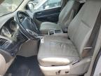 2014 Chrysler Town & Country Touring for Sale in Finksburg, MD - Side