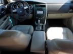 2005 Dodge Magnum R/T for Sale in Littleton, CO - Front End