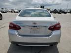 2018 Nissan Altima 2.5 იყიდება New Orleans-ში, LA - Front End