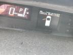 West Palm Beach, FL에서 판매 중인 2015 Toyota Prius C  - Front End