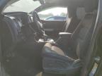 2015 Chevrolet Colorado Lt en Venta en Newton, AL - Front End