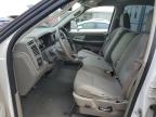 2008 Dodge Ram 1500 St for Sale in Prairie Grove, AR - Hail