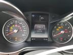 2015 MERCEDES-BENZ C 300 4MATIC à vendre chez Copart OH - DAYTON