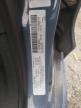 2015 Chrysler 200 S for Sale in Spartanburg, SC - Rear End