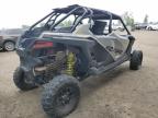 2021 POLARIS RZR PRO XP 4 SPORT   for sale at Copart QC - MONTREAL