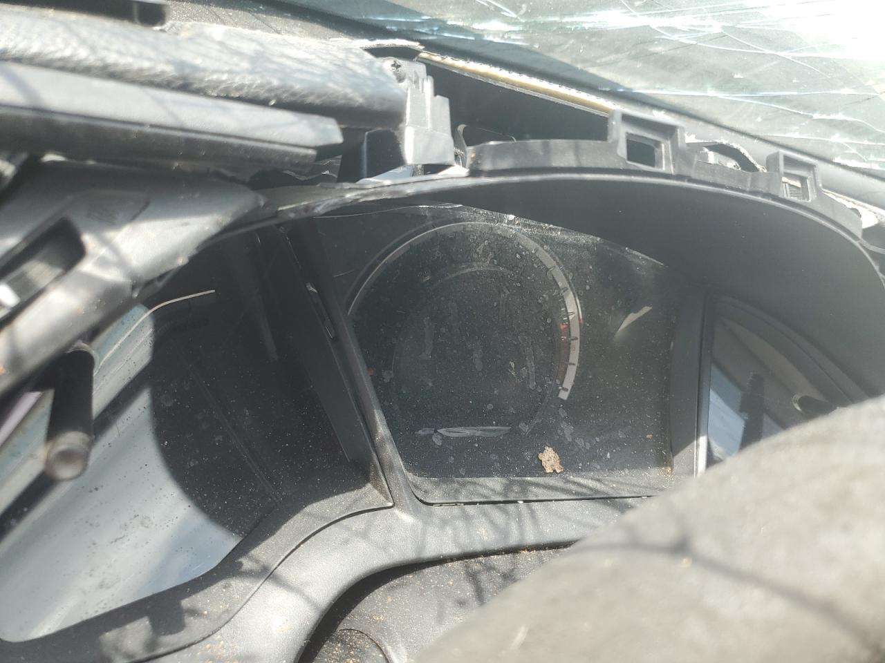 2016 Honda Civic Lx VIN: 19XFC2F51GE030979 Lot: 61965145