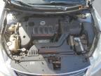 2012 Nissan Altima Base   იყიდება Orlando-ში, FL - Rear End
