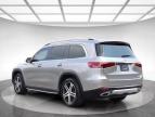 2020 Mercedes-Benz Gls 450 4Matic   na sprzedaż w North Billerica, MA - Normal Wear
