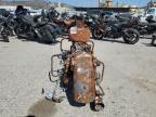 Sun Valley, CA에서 판매 중인 2021 Harley-Davidson Fltrk  - Burn