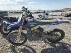 2023 SHERCO SHRC 500 SEF-4 à vendre chez Copart UT - SALT LAKE CITY