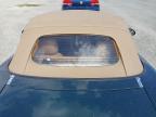 1999 MAZDA MX-5 SE for sale at Copart CORBY