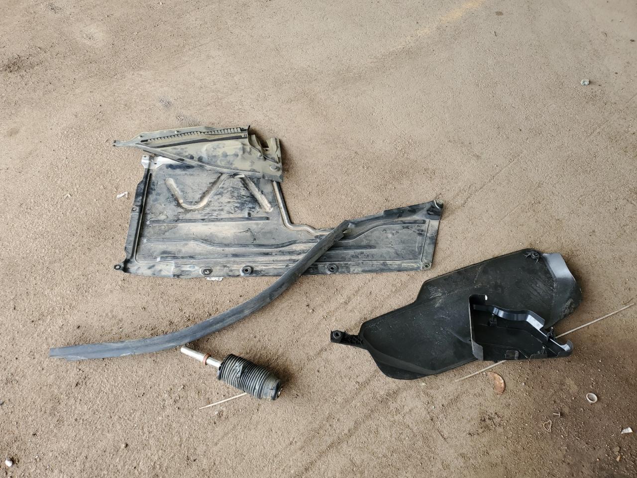 2017 BMW 330 Xi VIN: WBA8D9G58HNU58605 Lot: 59327225