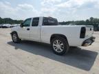 2004 Chevrolet Silverado C1500 for Sale in Ellwood City, PA - Front End