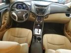Ham Lake, MN에서 판매 중인 2012 Hyundai Elantra Gls - Front End