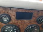 1999 'Other Rv' Other for Sale in Rogersville, MO - Hail