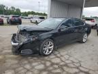 2015 Chevrolet Impala Lt for Sale in Fort Wayne, IN - Front End