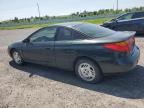 2001 Saturn Sc2    en Venta en Ottawa, ON - Rear End