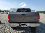 2003 Ford F250 Super Duty   for Sale in Windsor, NJ - Side