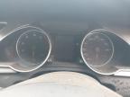 2010 AUDI A5 S LINE for sale at Copart SANDY