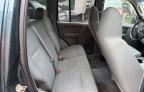 Kansas City, KS에서 판매 중인 2005 Jeep Liberty Sport - Normal Wear