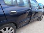 2005 NISSAN ALMERA SE for sale at Copart WESTBURY