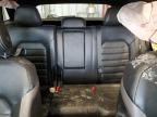 2023 Volkswagen Atlas Cross Sport Sel Premium R-Line for Sale in Franklin, WI - Side