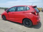 2018 Honda Fit Sport zu verkaufen in Brookhaven, NY - Minor Dent/Scratches