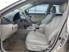 2008 Toyota Camry Ce   იყიდება Walton-ში, KY - Front End