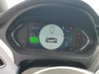2017 Chevrolet Bolt Ev Premier   на продаже в Columbus, OH - Side