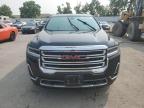 2020 Gmc Acadia Slt იყიდება Bridgeton-ში, MO - Hail