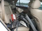 2006 Lexus Rx 330 იყიდება Harleyville-ში, SC - Front End