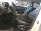 2017 Ford Fusion Se for Sale in Pennsburg, PA - Rear End