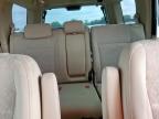 Grand Prairie, TX에서 판매 중인 2006 Honda Cr-V Lx - Front End