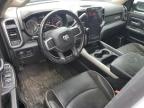 2020 Ram 3500 Laramie იყიდება Rogersville-ში, MO - Front End