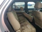 2017 Ford Explorer Xlt for Sale in Arcadia, FL - Front End