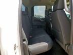 2024 Gmc Sierra C1500   for Sale in San Antonio, TX - Front End