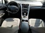 2016 Ford Fusion S for Sale in Memphis, TN - Water/Flood
