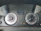 2013 Honda Odyssey Touring на продаже в Exeter, RI - Mechanical